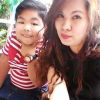 RusThyn Beron Lamano
