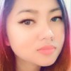 Jhovy Lyn