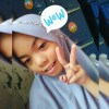 Gustinah Wulan