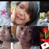 Dwi Suci