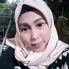 Desi Prasetyo