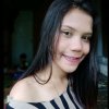 Dhea Oktariza
