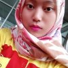 Rinaa Febriantie