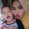 Niswah Yahya