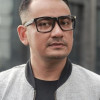 Ahmad irwan