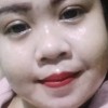 Acie Azza