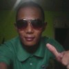 Gun Arie