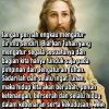 Indah Lestari