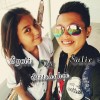 Valloyas Callangan Benz