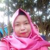 Yanti Shi