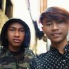 Gum Penjahat Kelamin