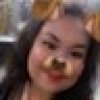 Kaye Canlas