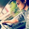 Cak Genk