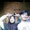 Cahya Azzh