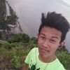 Angel Paculaba