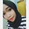 Nurul Arofah