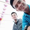 Elik