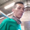WeSing8654