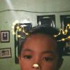 Justine Monteza Geraldino