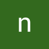 nevi thressia