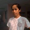 Kenjie Flores