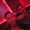 Redo Saputra