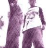Aminuddin Mhinu