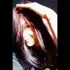 Cika Natta