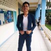 Kenneth Gabriel