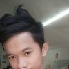 Deane Leon Roble Landcaster