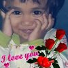 Rahel Amiruddin Hutagaol