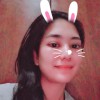 echie