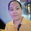 anthony aggabao