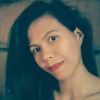 Creslyn Catada