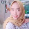 ririn3722