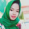 Irna Chyank Heru
