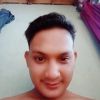Abdul Rahman Sulaiman