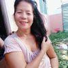 Malou Sanjose