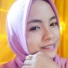 Ulfah love