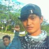fiitz rr