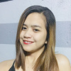 Ericka