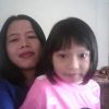 Yaiya Adel
