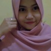 riska ristanti