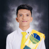 Nikko Sancho Salo