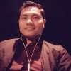 Coky Cilacap123