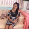 Donne Plaza Quilantang II