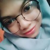 Rilia Metta