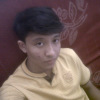 eko nonggik
