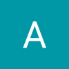 Asdar Abil