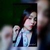 Widia Lestari